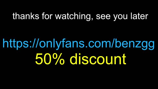 vito_benz analtoy Webcam SHOW @ Chaturbate 20-10-2025