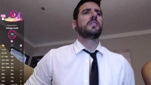 wapos__25 fingering Webcam SHOW @ Chaturbate 19-10-2025