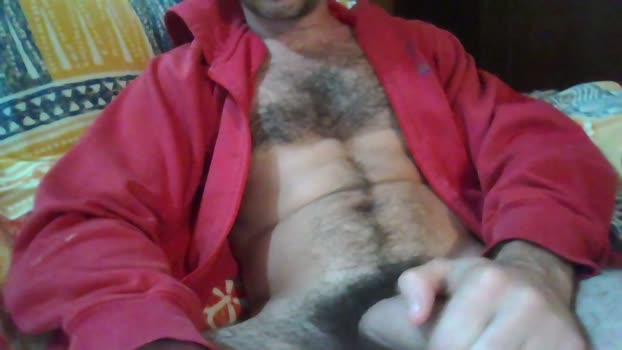 wilditalian beautiful Webcam SHOW @ Chaturbate 20-10-2025