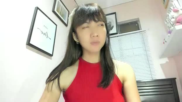 xdreamangel jerkoff Webcam SHOW @ Chaturbate 20-10-2025