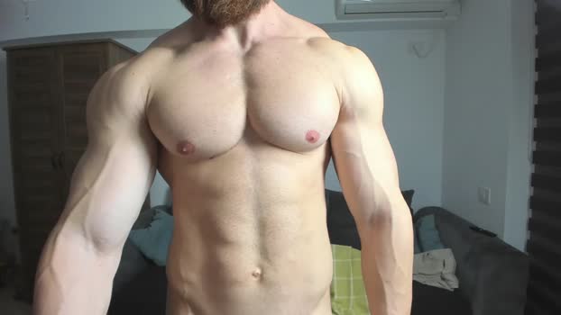 zkk123 orgasm Webcam SHOW @ Chaturbate 20-10-2025
