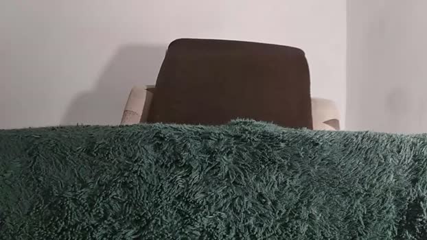 alotofcream moan Webcam SHOW @ Chaturbate 21-10-2025