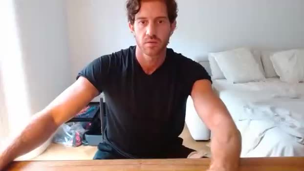 alphahung23 skinny Webcam SHOW @ Chaturbate 21-10-2025