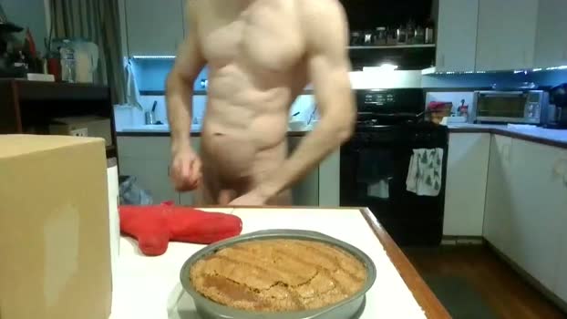 andy_552 hot Webcam SHOW @ Chaturbate 21-10-2025