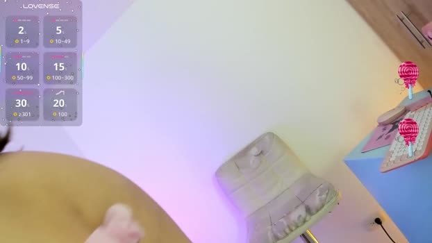 andy_candy01 skinny Webcam SHOW @ Chaturbate 20-10-2025