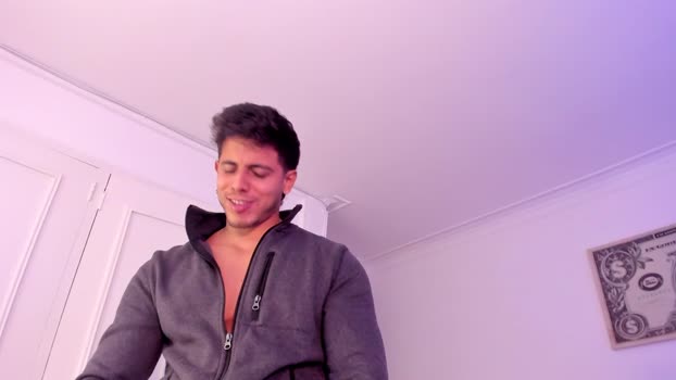 ashton_coleman_ fuckhard Webcam SHOW @ Chaturbate 21-10-2025