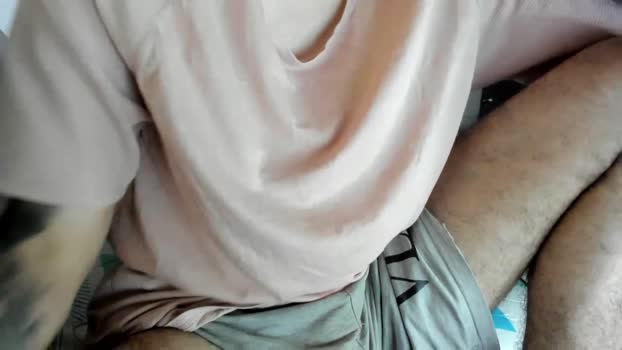 austin1119a sex Webcam SHOW @ Chaturbate 21-10-2025