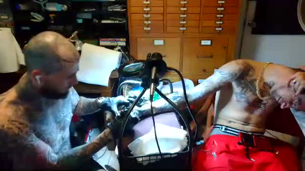austinisking1916 skinny Webcam SHOW @ Chaturbate 21-10-2025