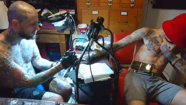 austinisking1916 bj-dildo Webcam SHOW @ Chaturbate 21-10-2025