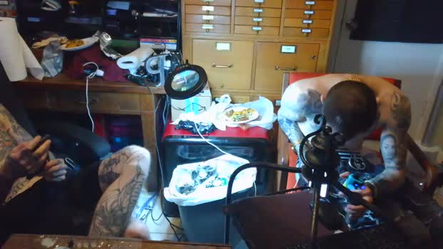 austinisking1916 toy Webcam SHOW @ Chaturbate 21-10-2025
