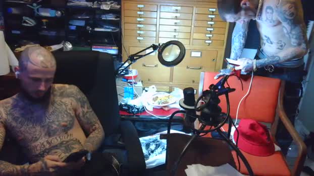 austinisking1916 wank Webcam SHOW @ Chaturbate 21-10-2025