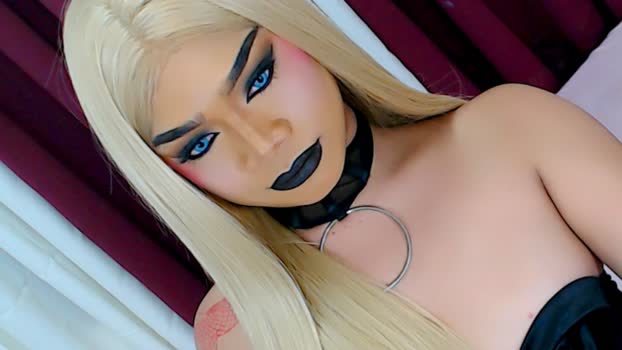 ava_lux amateur Webcam SHOW @ Chaturbate 20-10-2025