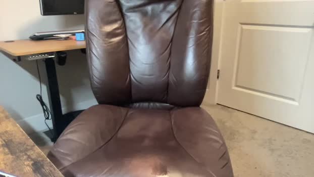 bbcandbody Porn Webcam SHOW @ Chaturbate 21-10-2025