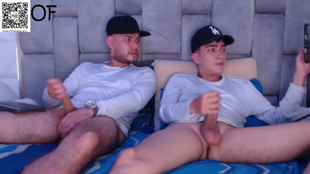 bigcock_couplexxx sex Webcam SHOW @ Chaturbate 21-10-2025