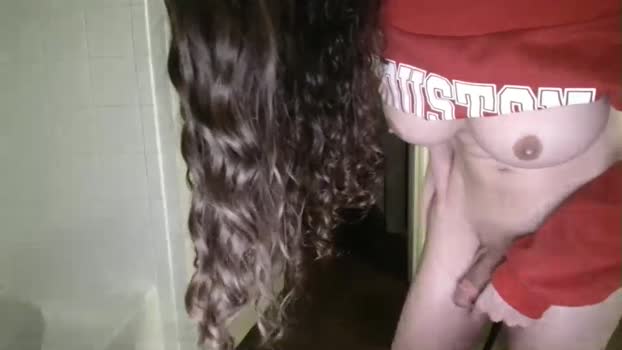 bigdicktrannynicole bigtoys Webcam SHOW @ Chaturbate 21-10-2025