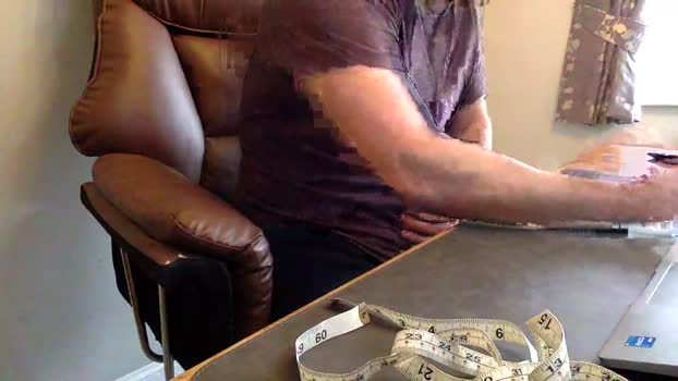 biggestjack1 fingers Webcam SHOW @ Chaturbate 21-10-2025