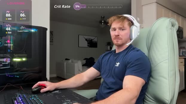 bigmcr1 bigballs Webcam SHOW @ Chaturbate 21-10-2025