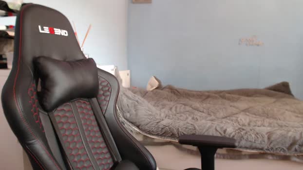 blondmusie jerking Webcam SHOW @ Chaturbate 21-10-2025