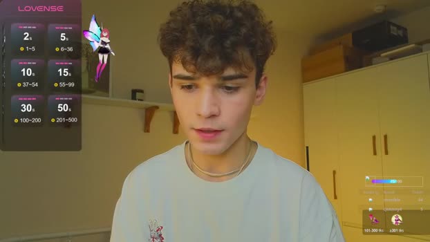 boicute sexymale Webcam SHOW @ Chaturbate 21-10-2025