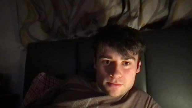 bozoluninss gay Webcam SHOW @ Chaturbate 20-10-2025