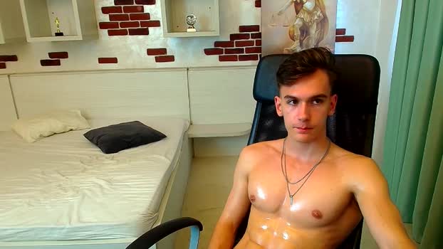 bradyflint bigtoys Webcam SHOW @ Chaturbate 21-10-2025