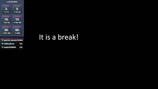 brandonnorriss jerking Webcam SHOW @ Chaturbate 21-10-2025