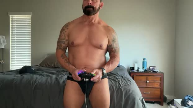 bustedsprockets beauty Webcam SHOW @ Chaturbate 21-10-2025