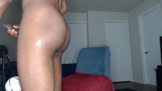 chrisvacherx ass Webcam SHOW @ Chaturbate 21-10-2025