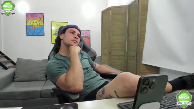 classied moan Webcam SHOW @ Chaturbate 20-10-2025