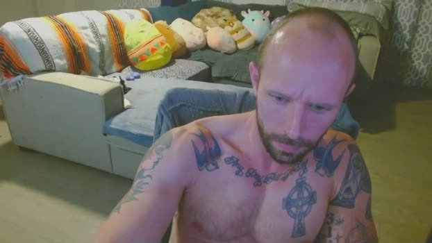 cldeaddrop sexybody Webcam SHOW @ Chaturbate 21-10-2025
