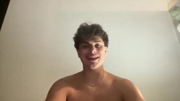 college27816672 bigcock Webcam SHOW @ Chaturbate 21-10-2025