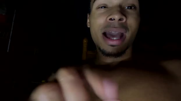 cumhere999 naked Webcam SHOW @ Chaturbate 21-10-2025