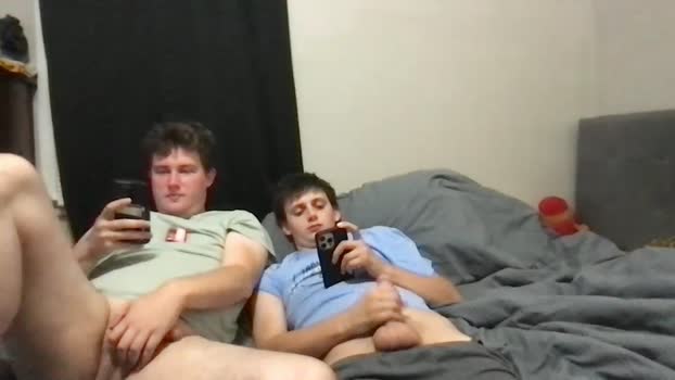 d_dart sexykitty Webcam SHOW @ Chaturbate 21-10-2025