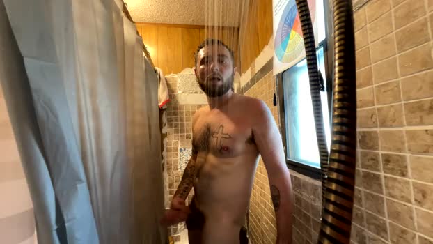 daddydic120402 wank Webcam SHOW @ Chaturbate 20-10-2025