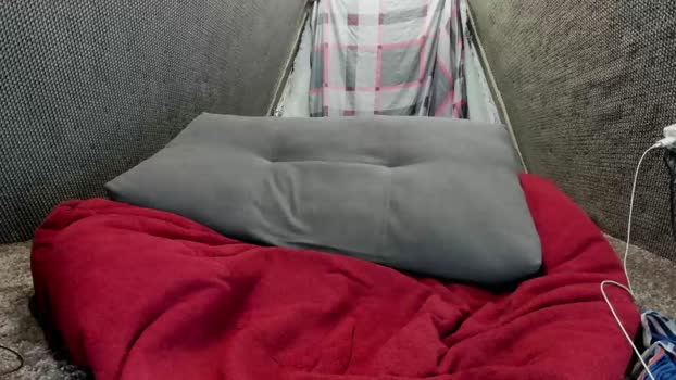 daniel_like Webcam Webcam SHOW @ Chaturbate 21-10-2025