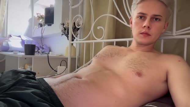 danny_love01 toy Webcam SHOW @ Chaturbate 20-10-2025