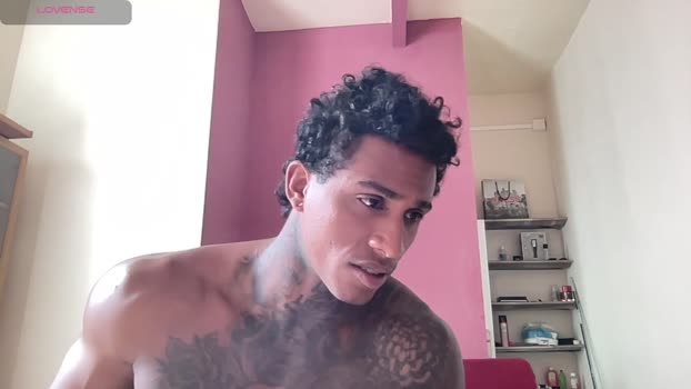 deepthroatfucker_ccs ass Webcam SHOW @ Chaturbate 21-10-2025