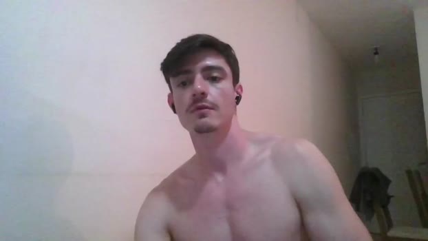 deepwhite2003 bigdick Webcam SHOW @ Chaturbate 20-10-2025