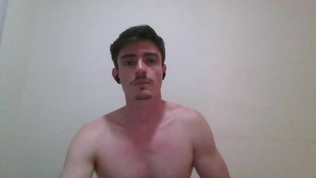 deepwhite2003 Naked Webcam SHOW @ Chaturbate 21-10-2025