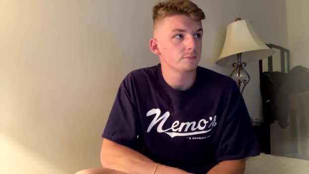 deeyungguy show Webcam SHOW @ Chaturbate 20-10-2025