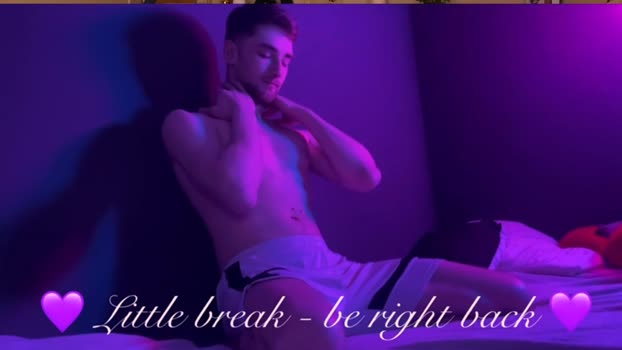 dexter_dexx hard Webcam SHOW @ Chaturbate 21-10-2025