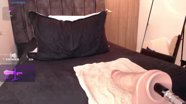 diegoarctic kissing Webcam SHOW @ Chaturbate 21-10-2025