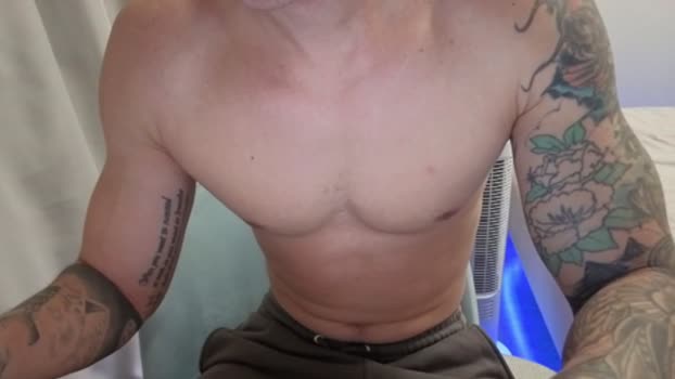 dirtyprettyboi yummy Webcam SHOW @ Chaturbate 20-10-2025