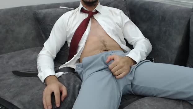 dirtyybooyy77 Porn Webcam SHOW @ Chaturbate 20-10-2025