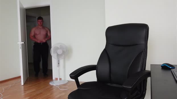 eric_poston jerkoff Webcam SHOW @ Chaturbate 21-10-2025