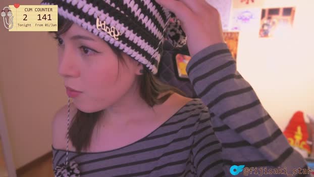 fijisakistar naughty Webcam SHOW @ Chaturbate 21-10-2025