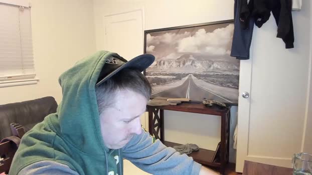 fngaymerguy striptease Webcam SHOW @ Chaturbate 21-10-2025