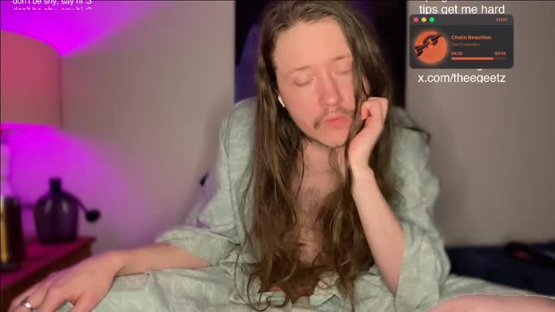 freeswings Nude Webcam SHOW @ Chaturbate 21-10-2025