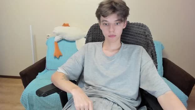 guy_liam1 lick Webcam SHOW @ Chaturbate 21-10-2025