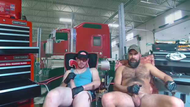 hardworkertn bigdick Webcam SHOW @ Chaturbate 21-10-2025